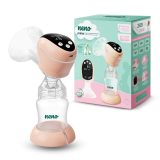 Neno Primo – tiralatte elettrico a due fasi