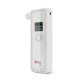 07L XBLITZ ETILOMETRO A SEMICONDUTTORE