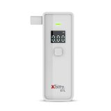 07L XBLITZ ETILOMETRO A SEMICONDUTTORE
