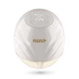 Neno Perla tiralatte elettrico premium senza fili a tre fasi