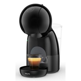Krups Piccolo XS KP1A3B Macchina da caffè espresso manuale 0.8 L