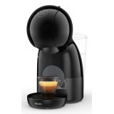 Krups Piccolo XS KP1A3B Macchina da caffè espresso manuale 0.8 L