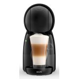 Krups Piccolo XS KP1A3B Macchina da caffè espresso manuale 0.8 L