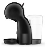 Krups Piccolo XS KP1A3B Macchina da caffè espresso manuale 0.8 L