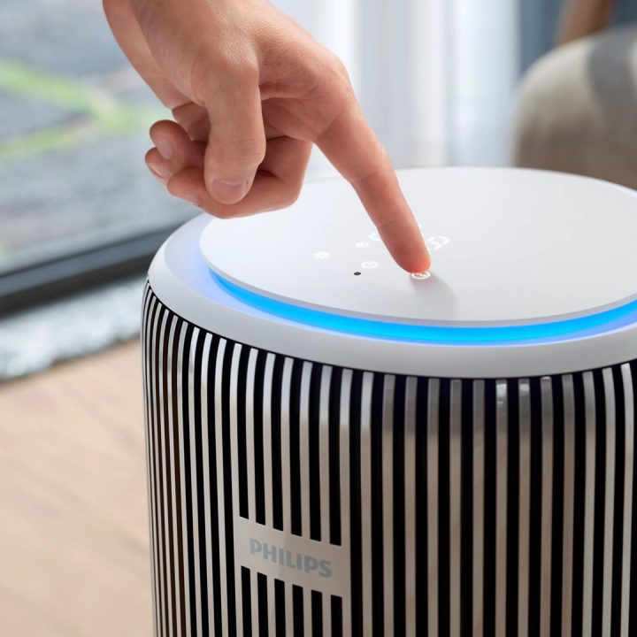 Philips 3200 serie PureProtect