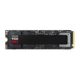 Samsung MZ-VAP8T0 8 TB M.2 PCI Express 5.0 NVMe V-NAND TLC