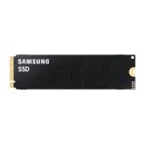 Samsung MZ-VAP8T0 8 TB M.2 PCI Express 5.0 NVMe V-NAND TLC