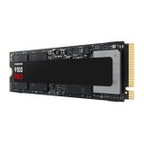 Samsung MZ-VAP8T0 8 TB M.2 PCI Express 5.0 NVMe V-NAND TLC