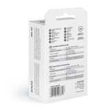 SAVIO MB-03 Wireless Mouse