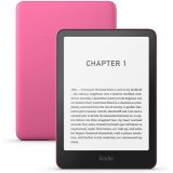 Amazon Kindle 7" 12ª generazione B0CFP6F89F lettore e-book 16 GB Wi-Fi Rosa