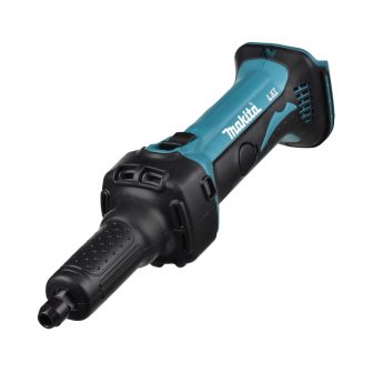 MAKITA DGD800Z smerigliatrice diritta senza fili 18V