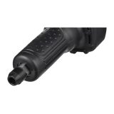 MAKITA DGD800Z smerigliatrice diritta senza fili 18V