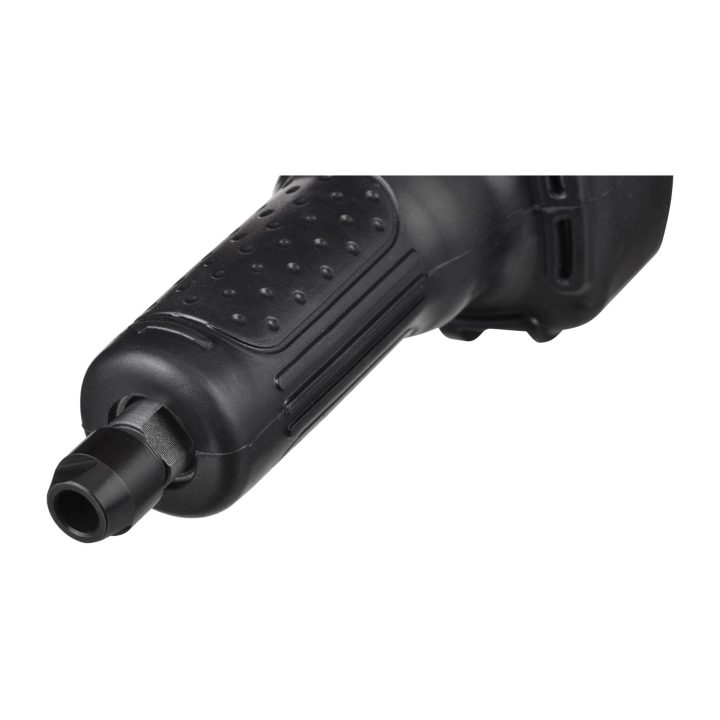 MAKITA DGD800Z smerigliatrice diritta senza fili 18V