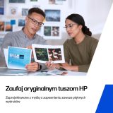 HP 953XL Cartuccia d'inchiostro originale nera ad alta resa