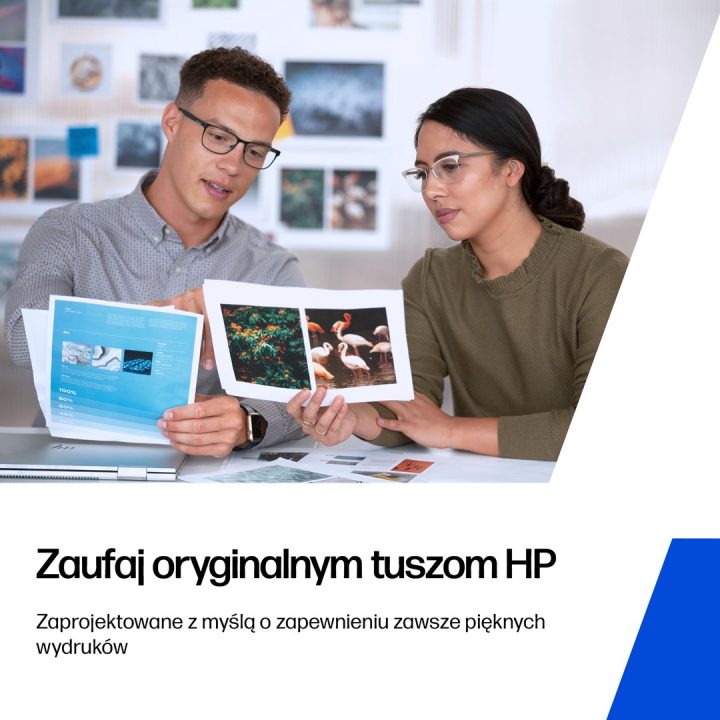 HP 953XL Cartuccia d'inchiostro originale nera ad alta resa