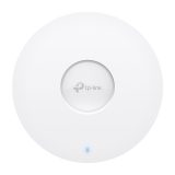TP-Link Omada AX1800 Punto di accesso a montaggio a soffitto WiFi 6