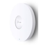 TP-Link Omada AX1800 Punto di accesso a montaggio a soffitto WiFi 6