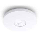 TP-Link Omada AX1800 Punto di accesso a montaggio a soffitto WiFi 6