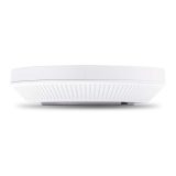 TP-Link Omada AX1800 Punto di accesso a montaggio a soffitto WiFi 6