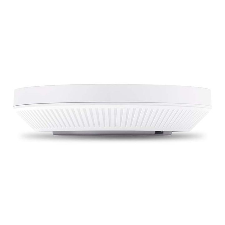 TP-Link Omada AX1800 Punto di accesso a montaggio a soffitto WiFi 6