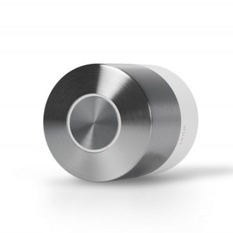 NUKI Smart Lock PRO Serratura intelligente