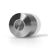 NUKI Smart Lock PRO Serratura intelligente