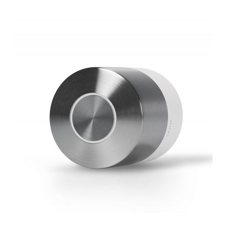 NUKI Smart Lock PRO Serratura intelligente