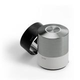 NUKI Smart Lock PRO Serratura intelligente