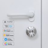 NUKI Smart Lock PRO Serratura intelligente