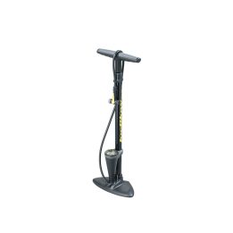 Pompa manuale Topeak Joe Blow MAX HP nero