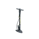 Pompa manuale Topeak Joe Blow MAX HP nero
