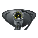 Pompa manuale Topeak Joe Blow MAX HP nero