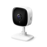 TP-Link Telecamera Tapo Home Security Wi-Fi