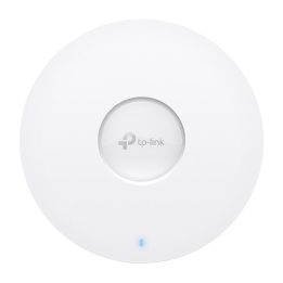 TP-Link Omada AX5400 Punto di accesso a montaggio a soffitto WiFi 6