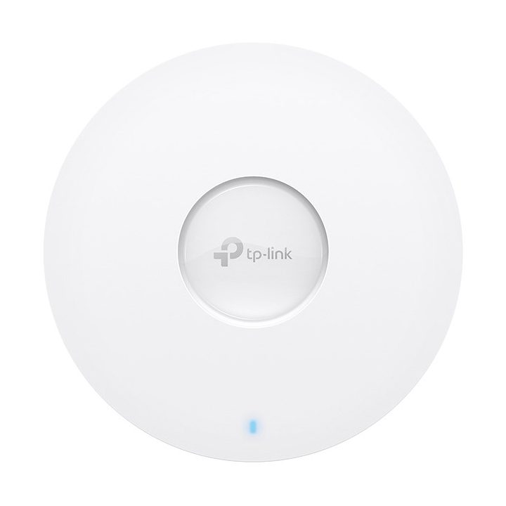 TP-Link Omada AX5400 Punto di accesso a montaggio a soffitto WiFi 6
