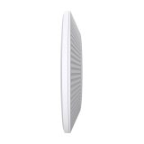 TP-Link Omada AX5400 Punto di accesso a montaggio a soffitto WiFi 6
