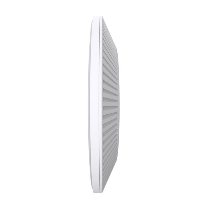 TP-Link Omada AX5400 Punto di accesso a montaggio a soffitto WiFi 6