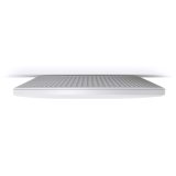 TP-Link Omada AX5400 Punto di accesso a montaggio a soffitto WiFi 6