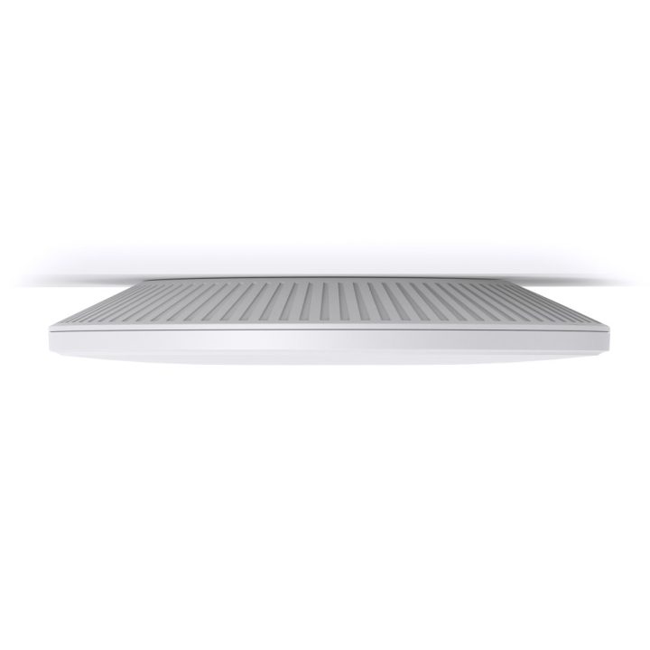 TP-Link Omada AX5400 Punto di accesso a montaggio a soffitto WiFi 6
