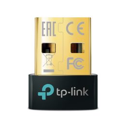 TP-Link UB5A scheda di rete Bluetooth