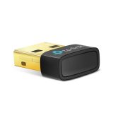 TP-Link UB5A scheda di rete Bluetooth