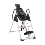 REBEL ACTIVE GRAVITY INVERSE BENCH RBA2009