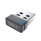 Ricevitore DELL WR221 USB