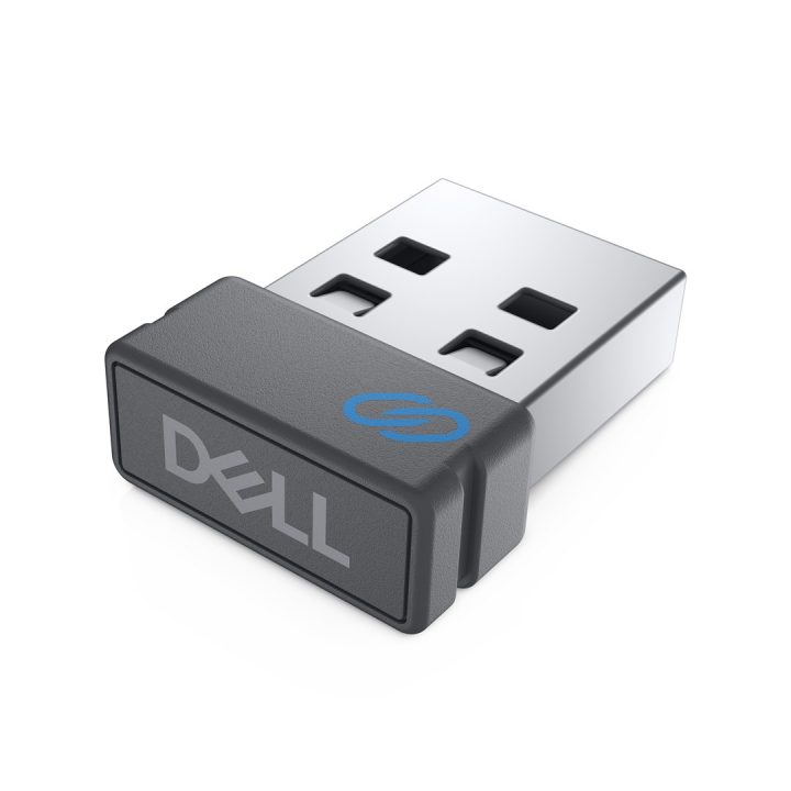 Ricevitore DELL WR221 USB