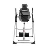 REBEL ACTIVE GRAVITY INVERSE BENCH RBA2009