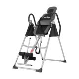 REBEL ACTIVE GRAVITY INVERSE BENCH RBA2009