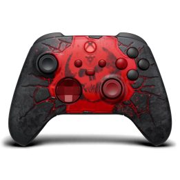 Controller Microsoft Xbox Series Gears of War