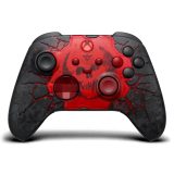 Controller Microsoft Xbox Series Gears of War