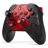 Controller Microsoft Xbox Series Gears of War