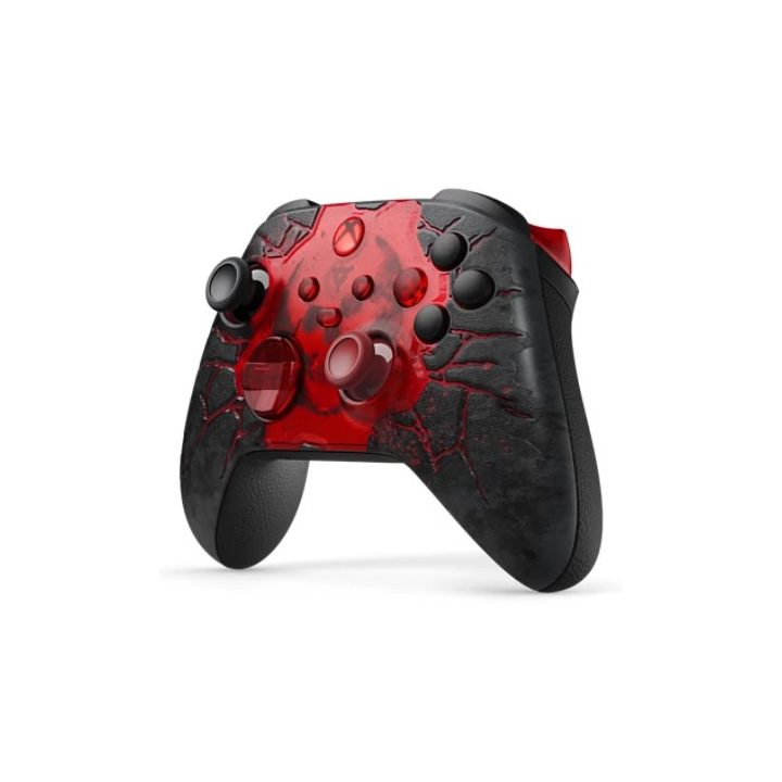 Controller Microsoft Xbox Series Gears of War